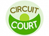 Circuit court