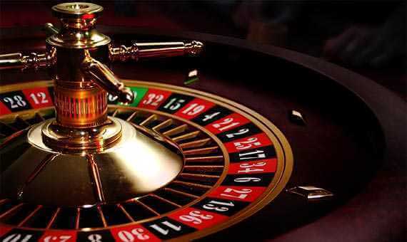 100 façons dont casino peut vous rendre invincible