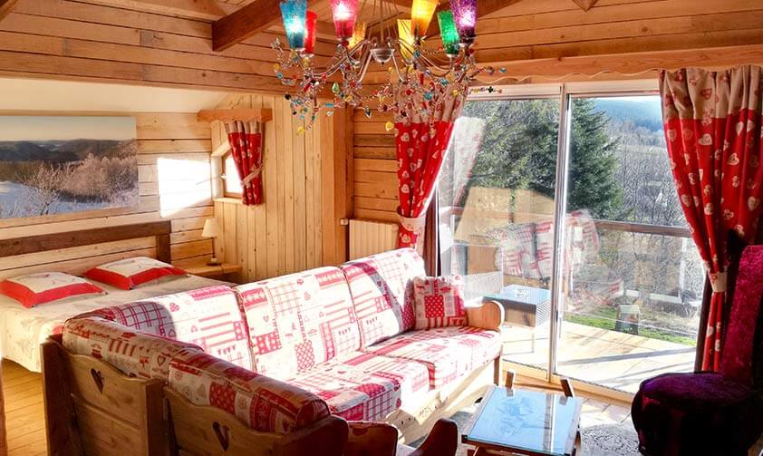 Suite de l’Auberge de Liézey