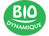 Bio dynamique