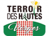 Terroir des Hautes-Vosges